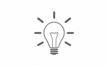 Forte - Hey Oświetlenie łóżka kpl.IZLED18P02-WK02